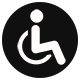 Handicap Access